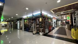 Orchard Plaza (D9), Retail #504096941